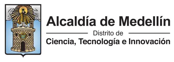 Alcaldía de Medellín