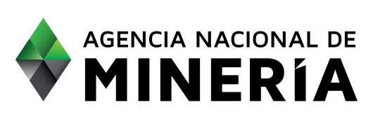 Agencia Nacional de Minería