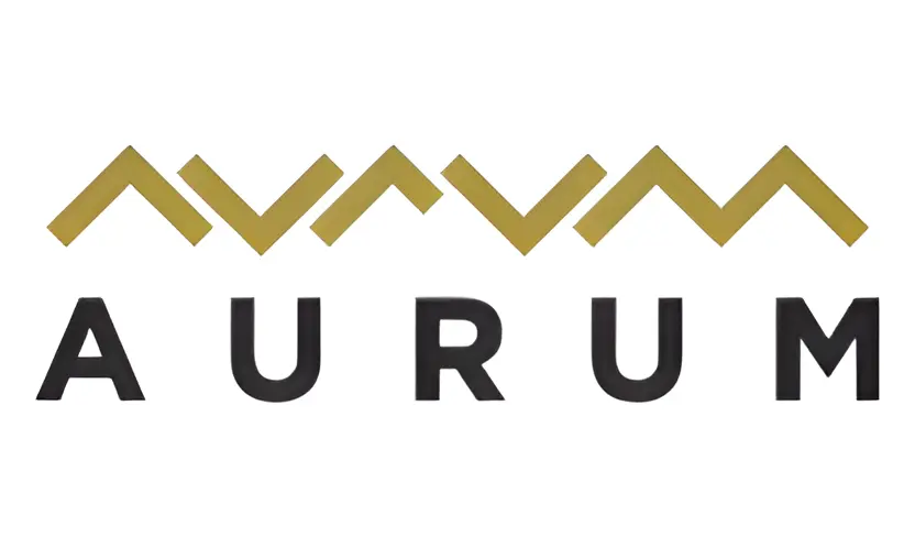 AURUM