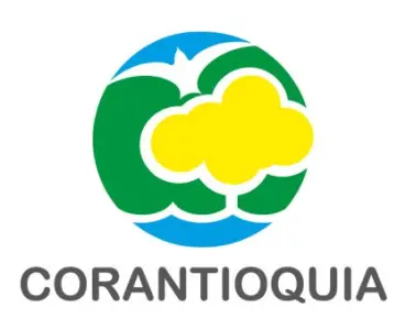 Corantioquia